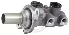 Главный тормозной цилиндр A.B.S. купить