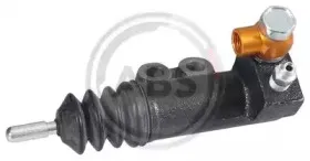 Рабочий цилиндр, система сцепления A.B.S. купить