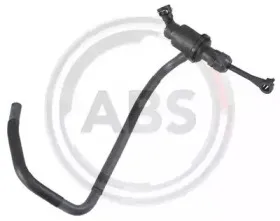 Главный цилиндр, система сцепления A.B.S. купить