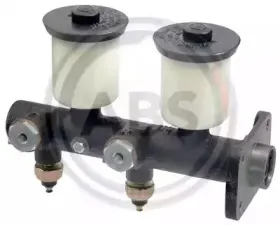 Главный тормозной цилиндр A.B.S. купить