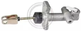 Главный цилиндр, система сцепления A.B.S. купить