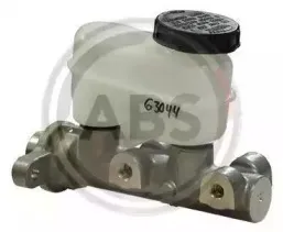 Главный тормозной цилиндр A.B.S. купить