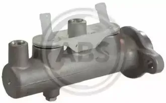 Главный тормозной цилиндр A.B.S. купить
