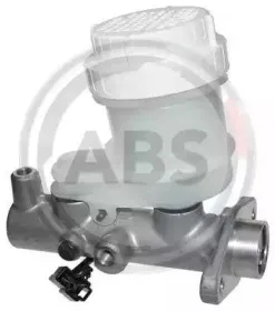 Главный тормозной цилиндр A.B.S. купить