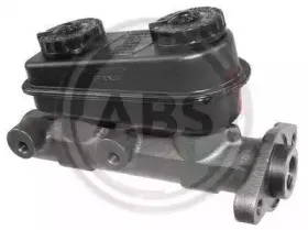 Главный тормозной цилиндр A.B.S. купить