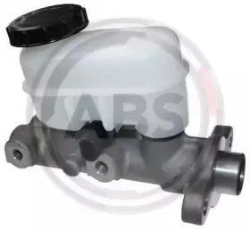 Главный тормозной цилиндр A.B.S. купить