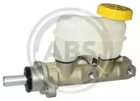 Главный тормозной цилиндр A.B.S. купить