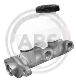 Главный тормозной цилиндр A.B.S. купить