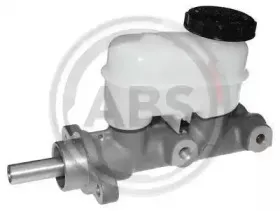 Главный тормозной цилиндр A.B.S. купить