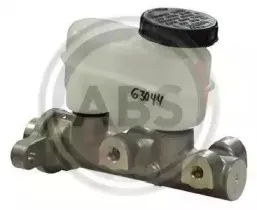 Главный тормозной цилиндр A.B.S. купить