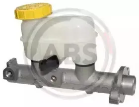 Главный тормозной цилиндр A.B.S. купить
