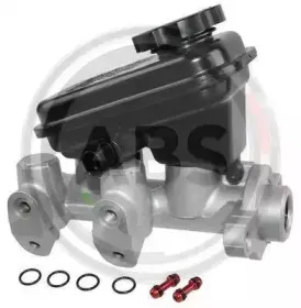 Главный тормозной цилиндр A.B.S. купить