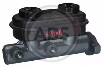 Главный тормозной цилиндр A.B.S. купить