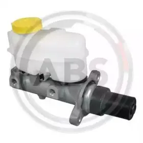 Главный тормозной цилиндр A.B.S. купить