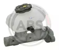 Главный тормозной цилиндр A.B.S. купить