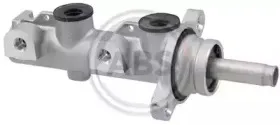Главный тормозной цилиндр A.B.S. купить