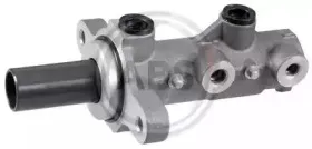 Главный тормозной цилиндр A.B.S. купить