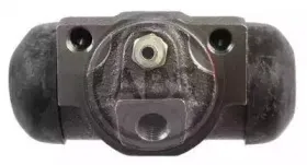 Колесный тормозной цилиндр A.B.S. купить