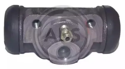 Колесный тормозной цилиндр A.B.S. купить