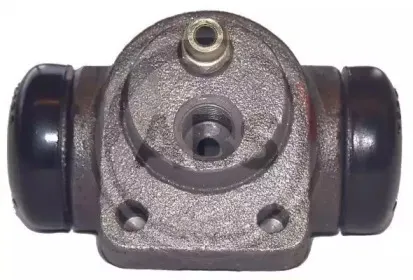 Колесный тормозной цилиндр A.B.S. купить