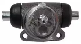 Колесный тормозной цилиндр A.B.S. купить