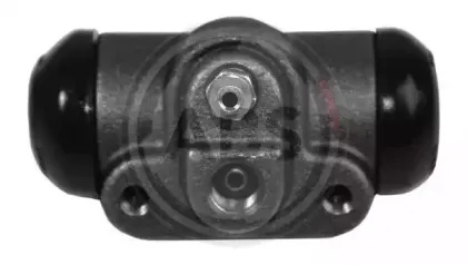 Колесный тормозной цилиндр A.B.S. купить