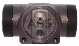 Колесный тормозной цилиндр A.B.S. купить