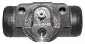 Колесный тормозной цилиндр A.B.S. купить