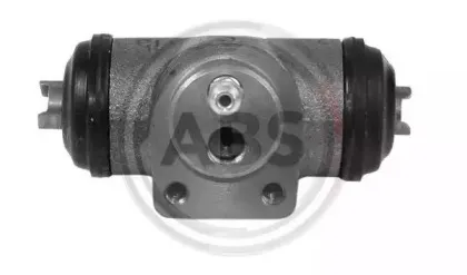 Колесный тормозной цилиндр A.B.S. купить
