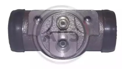 Колесный тормозной цилиндр A.B.S. купить