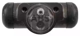 Колесный тормозной цилиндр A.B.S. купить