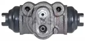 Колесный тормозной цилиндр A.B.S. купить