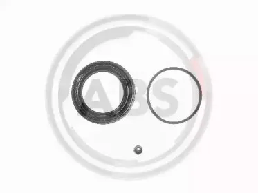 Ремкомплект, тормозной суппорт A.B.S. купить