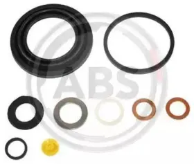 Ремкомплект, тормозной суппорт A.B.S. купить