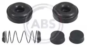 Ремкомплект, колесный тормозной цилиндр A.B.S. купить