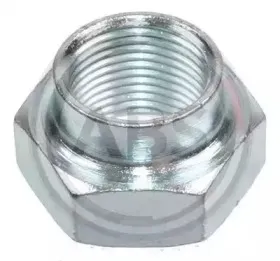 Гайка, шейка оси A.B.S. купить