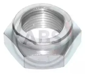 Гайка, шейка оси A.B.S. купить