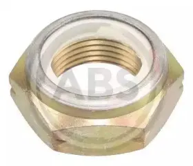 Гайка, шейка оси A.B.S. купить