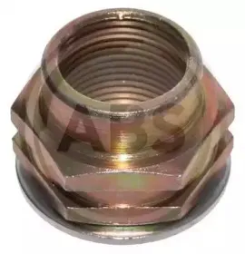 Конец вала, приводной вал A.B.S. купить