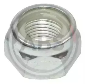 Конец вала, приводной вал A.B.S. купить