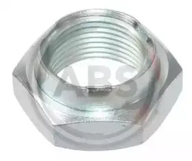 Гайка, шейка оси A.B.S. купить