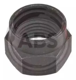 Гайка, шейка оси A.B.S. купить