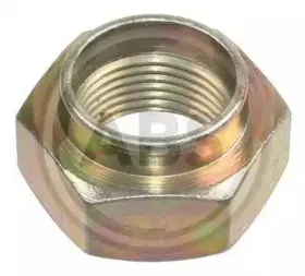 Конец вала, приводной вал A.B.S. купить