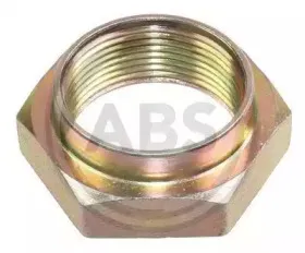 Конец вала, приводной вал A.B.S. купить