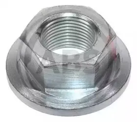 Конец вала, приводной вал A.B.S. купить