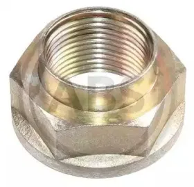 Конец вала, приводной вал A.B.S. купить