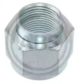 Конец вала, приводной вал A.B.S. купить