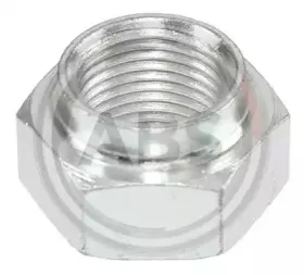 Конец вала, приводной вал A.B.S. купить