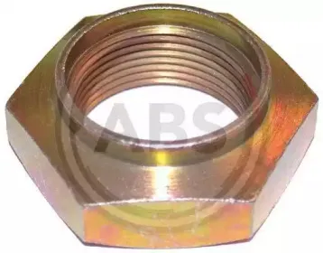 Конец вала, приводной вал A.B.S. купить