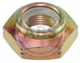 Гайка, шейка оси A.B.S. купить